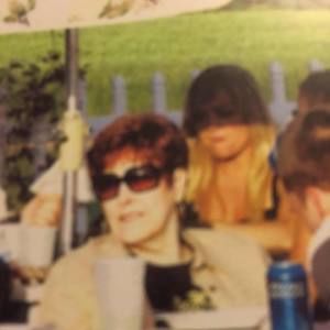 Meet your Posher, Jean